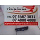 BUTOANE GEAMURI ELECTRICE STANGA FATA VOLVO V40 2012-2016 BUTOANE GEAMURI ELECTRICE STANGA FATA VOLVO V40 2012-2016