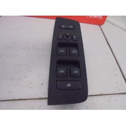 BUTOANE GEAMURI ELECTRICE STANGA FATA VOLVO V40 2012-2016 BUTOANE GEAMURI ELECTRICE STANGA FATA VOLVO V40 2012-2016