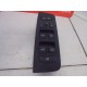 BUTOANE GEAMURI ELECTRICE STANGA FATA VOLVO V40 2012-2016 BUTOANE GEAMURI ELECTRICE STANGA FATA VOLVO V40 2012-2016