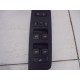 BUTOANE GEAMURI ELECTRICE STANGA FATA VOLVO V40 2012-2016 BUTOANE GEAMURI ELECTRICE STANGA FATA VOLVO V40 2012-2016
