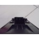 BUTOANE GEAMURI ELECTRICE STANGA FATA VOLVO V40 2012-2016 BUTOANE GEAMURI ELECTRICE STANGA FATA VOLVO V40 2012-2016