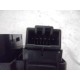 BUTOANE GEAMURI ELECTRICE STANGA FATA VOLVO V40 2012-2016 BUTOANE GEAMURI ELECTRICE STANGA FATA VOLVO V40 2012-2016