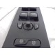 BUTOANE GEAMURI ELECTRICE STANGA FATA VOLVO V40 2012-2016 BUTOANE GEAMURI ELECTRICE STANGA FATA VOLVO V40 2012-2016
