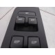 BUTOANE GEAMURI ELECTRICE STANGA FATA VOLVO V40 2012-2016 BUTOANE GEAMURI ELECTRICE STANGA FATA VOLVO V40 2012-2016