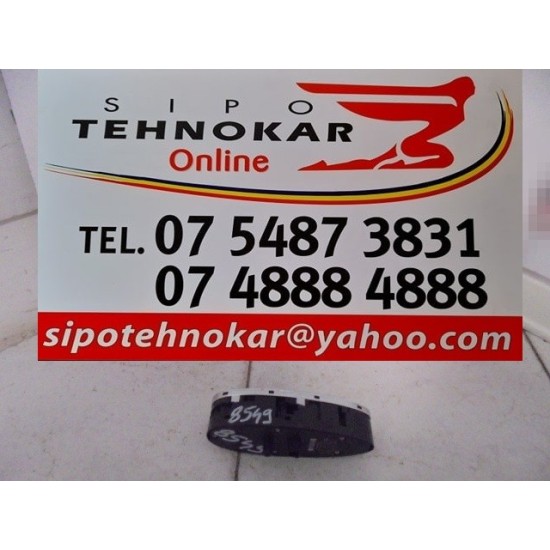 BUTOANE GEAMURI ELECTRICE STANGA FATA MERCEDES CLASA E 2002-2009 BUTOANE GEAMURI ELECTRICE STANGA FATA MERCEDES CLASA E 2002-2009