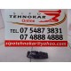 BUTOANE GEAMURI ELECTRICE STANGA FATA MERCEDES CLASA E 2002-2009 BUTOANE GEAMURI ELECTRICE STANGA FATA MERCEDES CLASA E 2002-2009