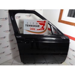 USA FATA DREAPTA RANGE ROVER SPORT AN 2013-2019