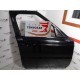 USA FATA DREAPTA RANGE ROVER SPORT AN 2013-2019