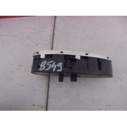 BUTOANE GEAMURI ELECTRICE STANGA FATA MERCEDES CLASA E 2002-2009