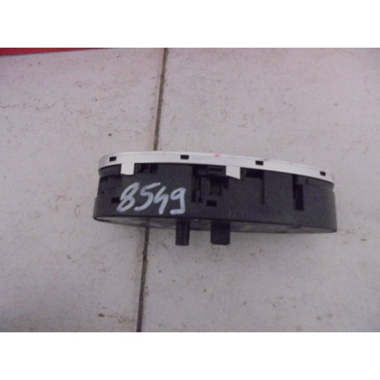 BUTOANE GEAMURI ELECTRICE STANGA FATA MERCEDES CLASA E 2002-2009 BUTOANE GEAMURI ELECTRICE STANGA FATA MERCEDES CLASA E 2002-2009