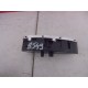 BUTOANE GEAMURI ELECTRICE STANGA FATA MERCEDES CLASA E 2002-2009 BUTOANE GEAMURI ELECTRICE STANGA FATA MERCEDES CLASA E 2002-2009