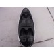 BUTOANE GEAMURI ELECTRICE STANGA FATA MERCEDES CLASA E 2002-2009 BUTOANE GEAMURI ELECTRICE STANGA FATA MERCEDES CLASA E 2002-2009