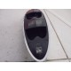 BUTOANE GEAMURI ELECTRICE STANGA FATA MERCEDES CLASA E 2002-2009 BUTOANE GEAMURI ELECTRICE STANGA FATA MERCEDES CLASA E 2002-2009