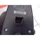 BUTOANE GEAMURI ELECTRICE STANGA FATA MERCEDES CLASA E 2002-2009 BUTOANE GEAMURI ELECTRICE STANGA FATA MERCEDES CLASA E 2002-2009