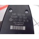 BUTOANE GEAMURI ELECTRICE STANGA FATA MERCEDES CLASA E 2002-2009 BUTOANE GEAMURI ELECTRICE STANGA FATA MERCEDES CLASA E 2002-2009