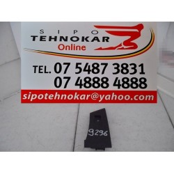 BUTON GEAM ELECTRIC DREAPTA FATA OPEL ASTRA J 2009-2015