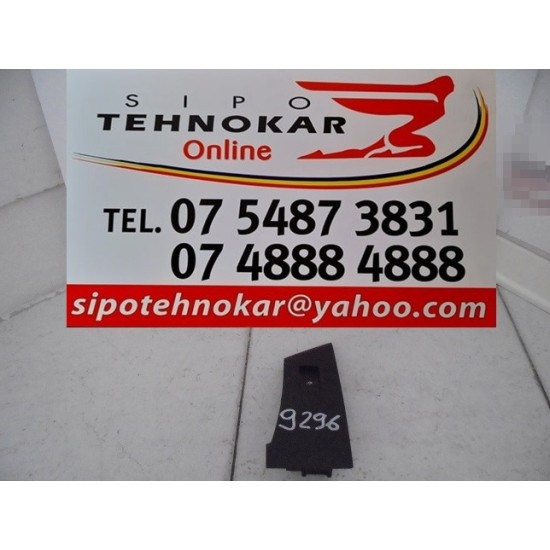 BUTON GEAM ELECTRIC DREAPTA FATA OPEL ASTRA J 2009-2015 BUTON GEAM ELECTRIC DREAPTA FATA OPEL ASTRA J 2009-2015