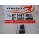 BUTON GEAM ELECTRIC DREAPTA FATA OPEL ASTRA J 2009-2015 BUTON GEAM ELECTRIC DREAPTA FATA OPEL ASTRA J 2009-2015