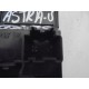 BUTON GEAM ELECTRIC DREAPTA FATA OPEL ASTRA J 2009-2015 BUTON GEAM ELECTRIC DREAPTA FATA OPEL ASTRA J 2009-2015