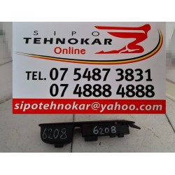BUTOANE GEAMURI ELECTRICE STANGA FATA CITROEN C4 2010-2018