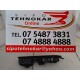 BUTOANE GEAMURI ELECTRICE STANGA FATA CITROEN C4 2010-2018 BUTOANE GEAMURI ELECTRICE STANGA FATA CITROEN C4 2010-2018