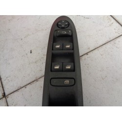 BUTOANE GEAMURI ELECTRICE STANGA FATA CITROEN C4 2010-2018 BUTOANE GEAMURI ELECTRICE STANGA FATA CITROEN C4 2010-2018