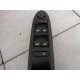 BUTOANE GEAMURI ELECTRICE STANGA FATA CITROEN C4 2010-2018 BUTOANE GEAMURI ELECTRICE STANGA FATA CITROEN C4 2010-2018