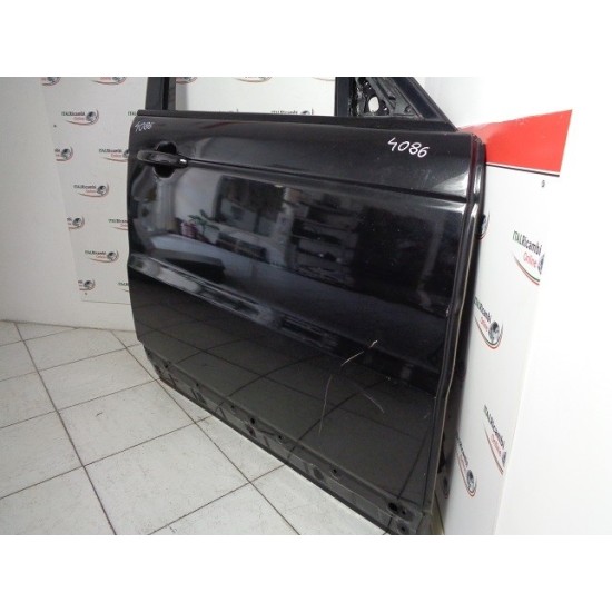 USA FATA DREAPTA RANGE ROVER SPORT AN 2013-2019