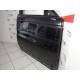 USA FATA DREAPTA RANGE ROVER SPORT AN 2013-2019