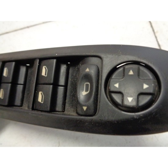 BUTOANE GEAMURI ELECTRICE STANGA FATA CITROEN C4 2010-2018 BUTOANE GEAMURI ELECTRICE STANGA FATA CITROEN C4 2010-2018