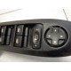 BUTOANE GEAMURI ELECTRICE STANGA FATA CITROEN C4 2010-2018 BUTOANE GEAMURI ELECTRICE STANGA FATA CITROEN C4 2010-2018