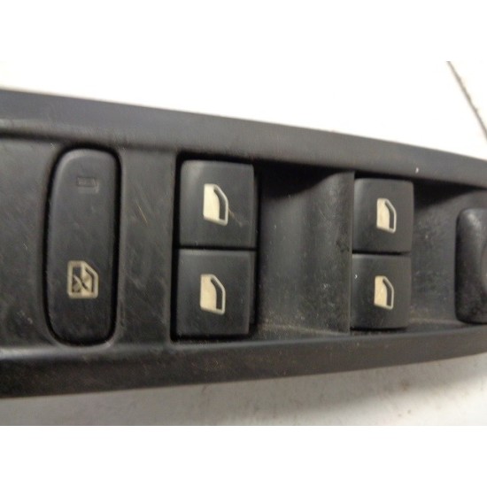 BUTOANE GEAMURI ELECTRICE STANGA FATA CITROEN C4 2010-2018 BUTOANE GEAMURI ELECTRICE STANGA FATA CITROEN C4 2010-2018