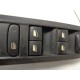 BUTOANE GEAMURI ELECTRICE STANGA FATA CITROEN C4 2010-2018 BUTOANE GEAMURI ELECTRICE STANGA FATA CITROEN C4 2010-2018