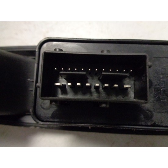 BUTOANE GEAMURI ELECTRICE STANGA FATA CITROEN C4 2010-2018 BUTOANE GEAMURI ELECTRICE STANGA FATA CITROEN C4 2010-2018