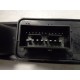 BUTOANE GEAMURI ELECTRICE STANGA FATA CITROEN C4 2010-2018 BUTOANE GEAMURI ELECTRICE STANGA FATA CITROEN C4 2010-2018
