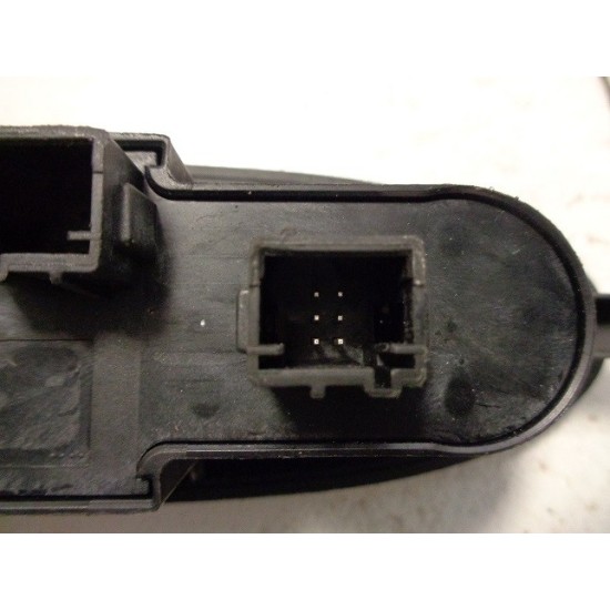 BUTOANE GEAMURI ELECTRICE STANGA FATA CITROEN C4 2010-2018 BUTOANE GEAMURI ELECTRICE STANGA FATA CITROEN C4 2010-2018