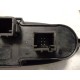 BUTOANE GEAMURI ELECTRICE STANGA FATA CITROEN C4 2010-2018 BUTOANE GEAMURI ELECTRICE STANGA FATA CITROEN C4 2010-2018