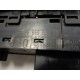 BUTOANE GEAMURI ELECTRICE STANGA FATA CITROEN C4 2010-2018 BUTOANE GEAMURI ELECTRICE STANGA FATA CITROEN C4 2010-2018