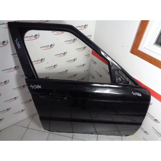 USA FATA DREAPTA RANGE ROVER SPORT AN 2013-2019