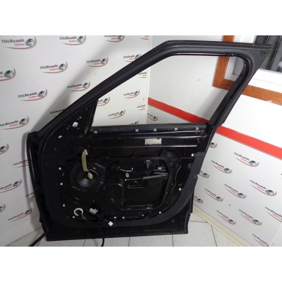 USA FATA DREAPTA RANGE ROVER SPORT AN 2013-2019