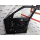 USA FATA DREAPTA RANGE ROVER SPORT AN 2013-2019