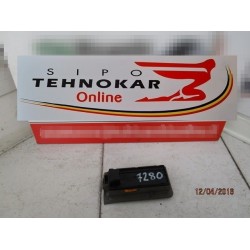 BUTOANE GEAMURI ELECTRICE STANGA FATA AUDI A6 1999-2004
