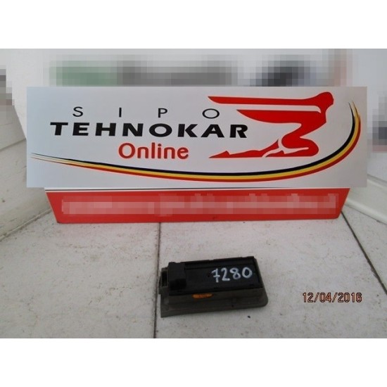 BUTOANE GEAMURI ELECTRICE STANGA FATA AUDI A6 1999-2004