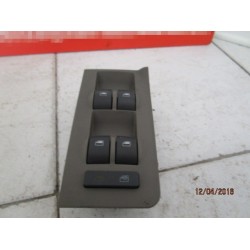 BUTOANE GEAMURI ELECTRICE STANGA FATA AUDI A6 1999-2004 BUTOANE GEAMURI ELECTRICE STANGA FATA AUDI A6 1999-2004