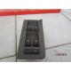 BUTOANE GEAMURI ELECTRICE STANGA FATA AUDI A6 1999-2004