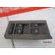 BUTOANE GEAMURI ELECTRICE STANGA FATA AUDI A6 1999-2004