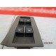 BUTOANE GEAMURI ELECTRICE STANGA FATA AUDI A6 1999-2004