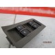 BUTOANE GEAMURI ELECTRICE STANGA FATA AUDI A6 1999-2004