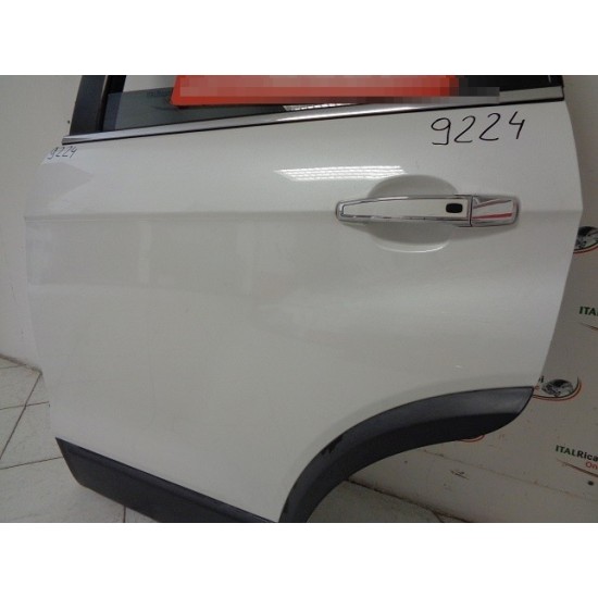 USA SPATE STANGA CHEVROLET CAPTIVA AN 2006-2019