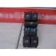 BUTOANE GEAMURI ELECTRICE STANGA FATA SEAT IBIZA 2008-2015